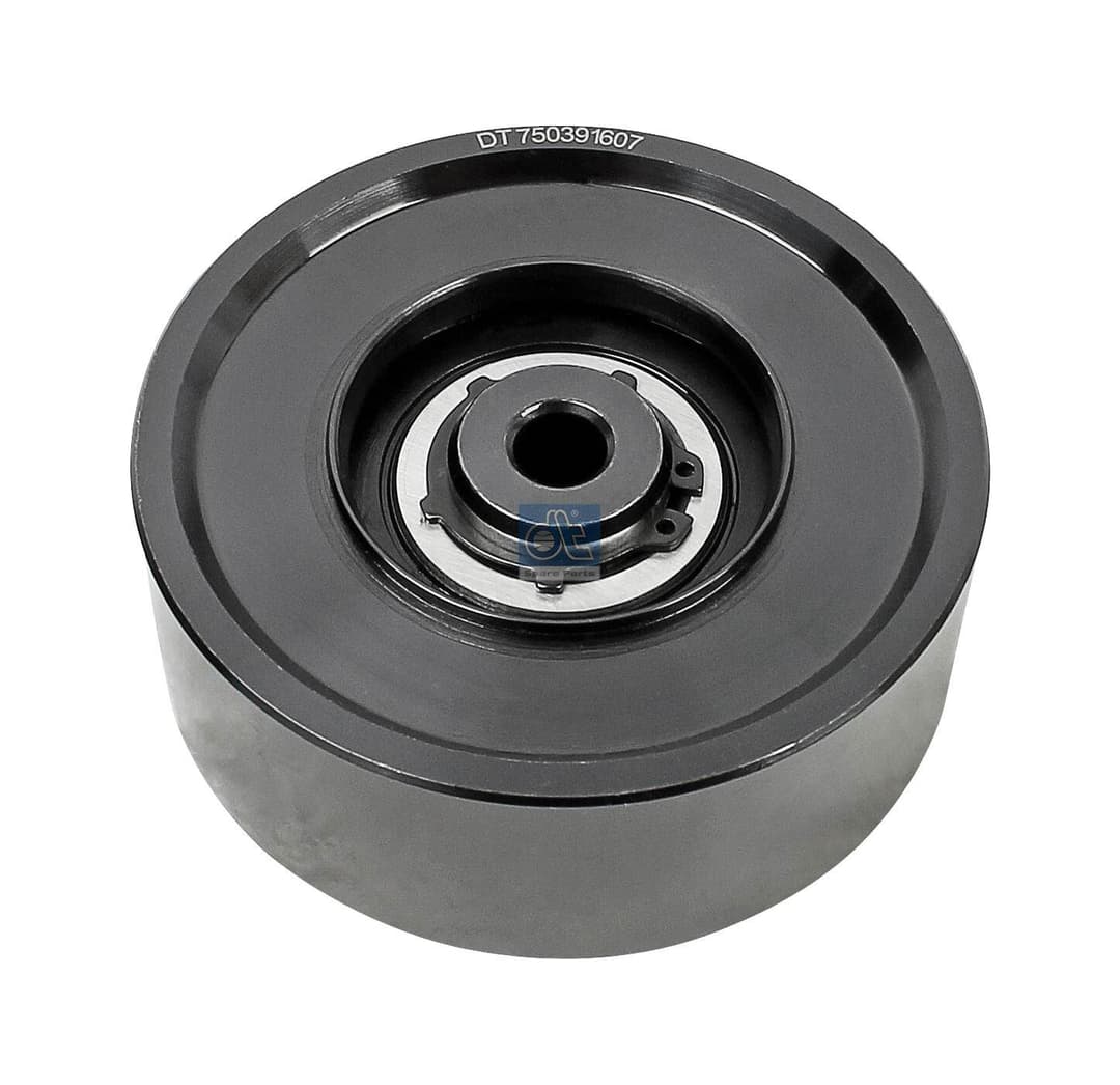 Fulie, pompa apa DT Spare Parts 1.11128