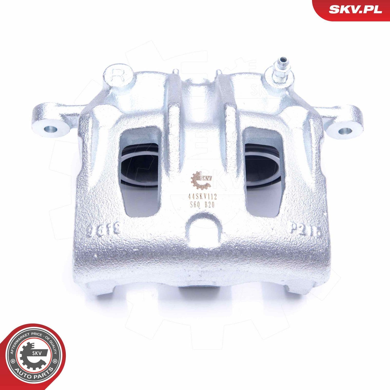 Etrier frana ESEN SKV 44SKV112