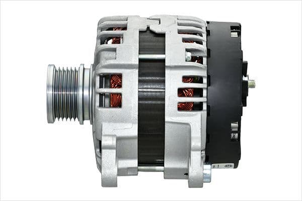 Generator / Alternator HELLA 8EL 015 630-641