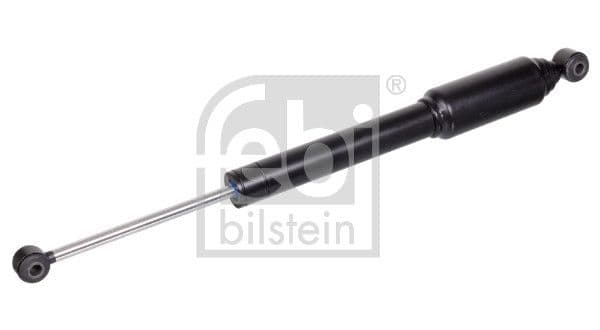 Amortizor, directie FEBI BILSTEIN 100866