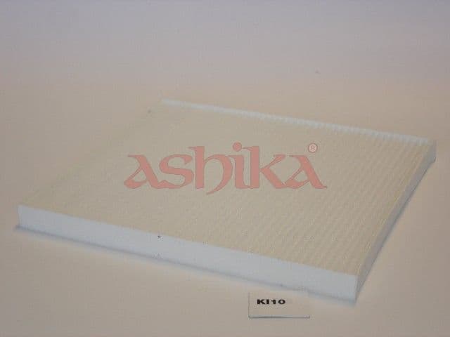 Filtru, aer habitaclu ASHIKA 21-KI-K10