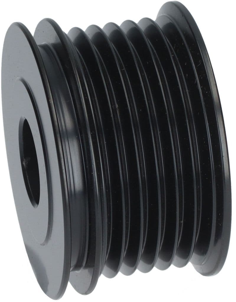 Fulie, alternator HC-Cargo F 032 335 900