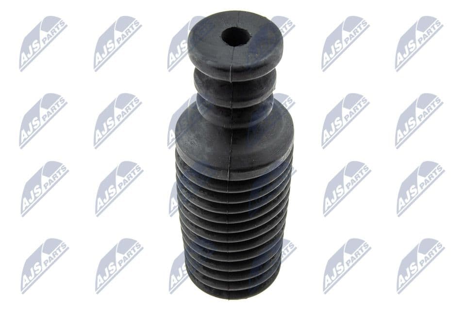 Capac protectie/Burduf, amortizor NTY AB-NS-005