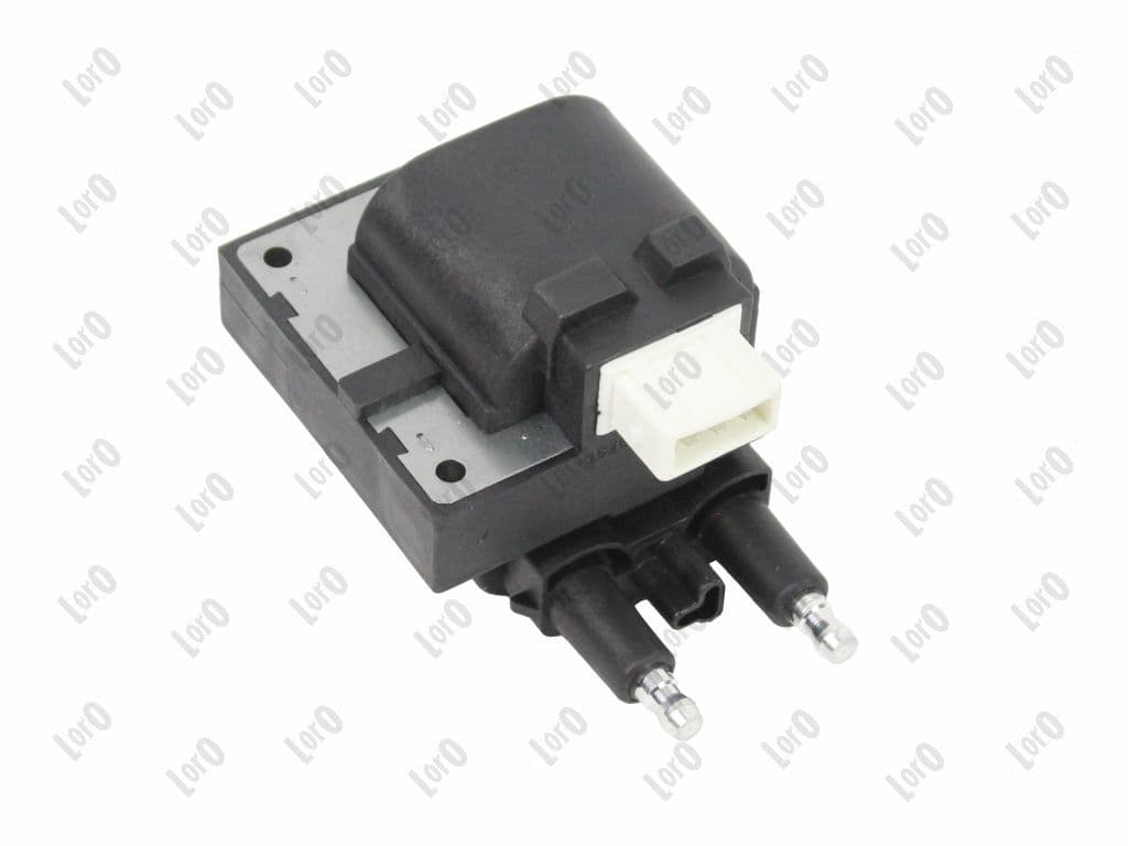 bobina de inductie LORO 122-01-037