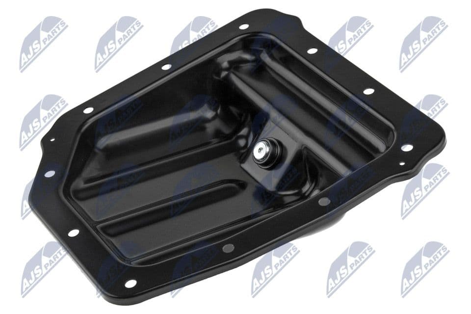 Baie ulei NTY BMO-HY-505