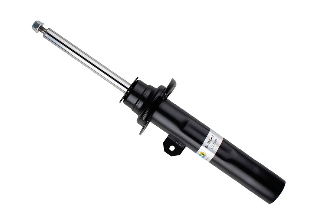 amortizor BILSTEIN - B4 OE Replacement 22-252951