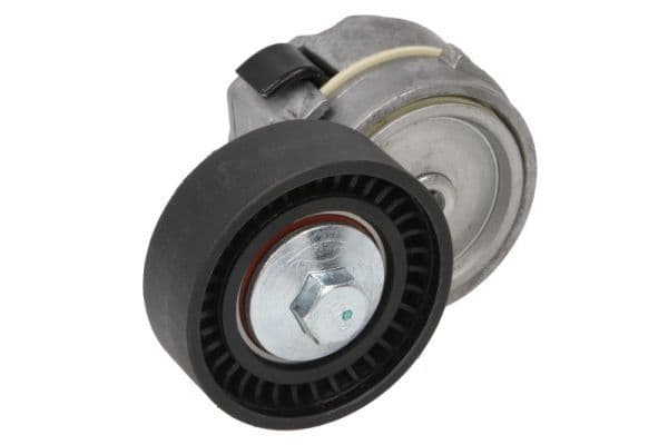 Intinzator curea, curea distributie BTA B05-01-090