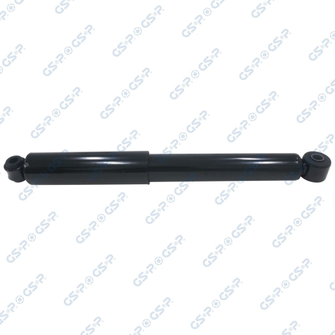 amortizor GSP 32111930