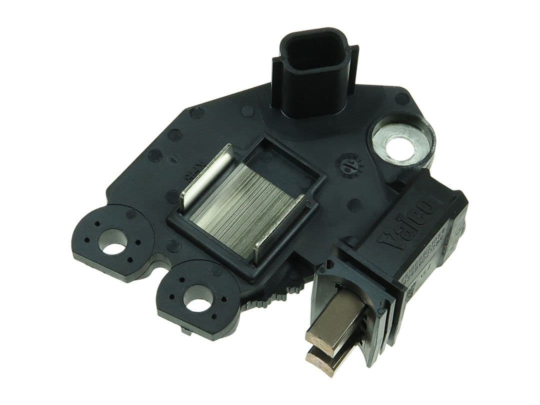 Regulator, alternator AS-PL ARE3324(VALEO)