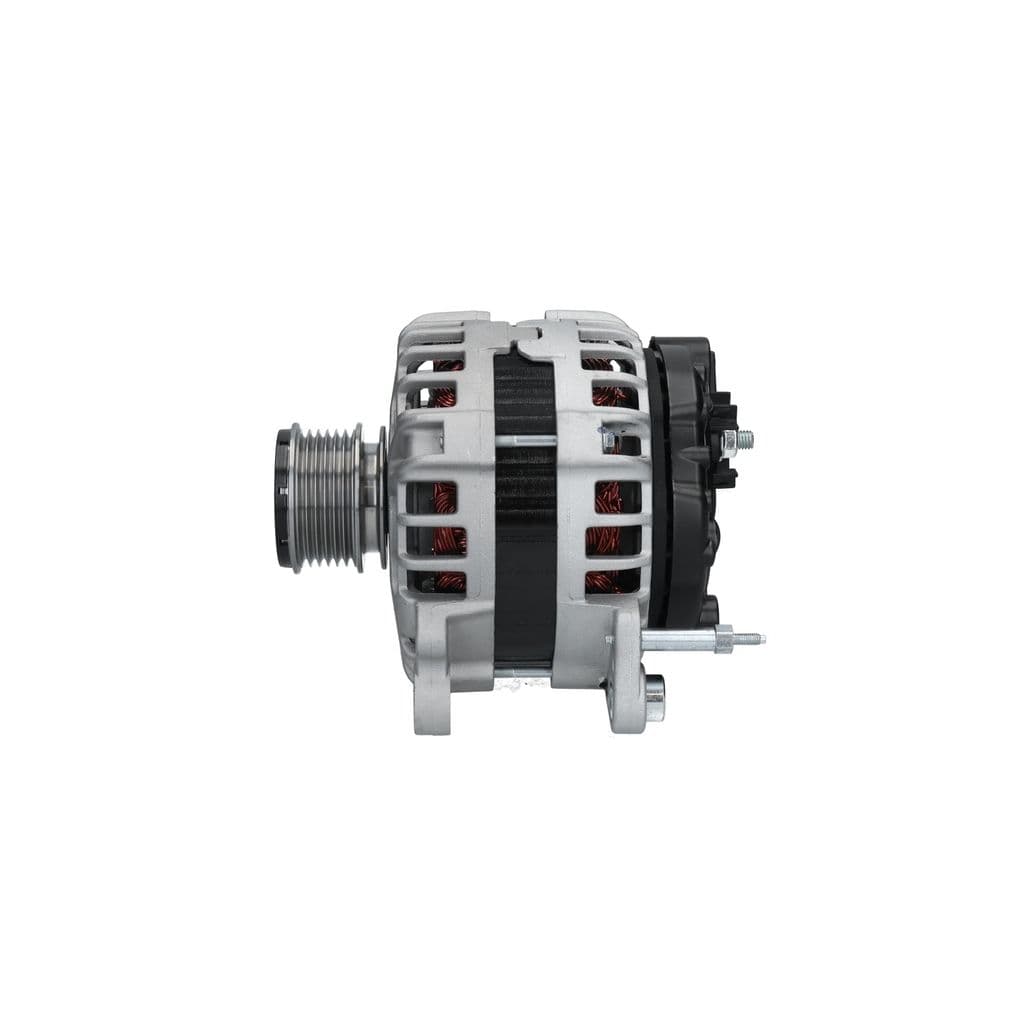 Generator / Alternator HC-Cargo F 032 116 928