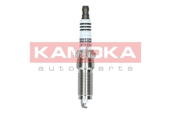 Bujie KAMOKA 7100022