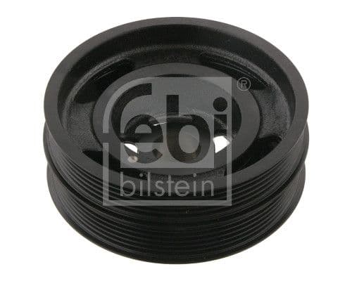 Fulie curea, arbore cotit FEBI BILSTEIN 32215