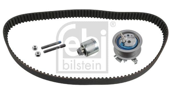 Set curea de distributie FEBI BILSTEIN 21724