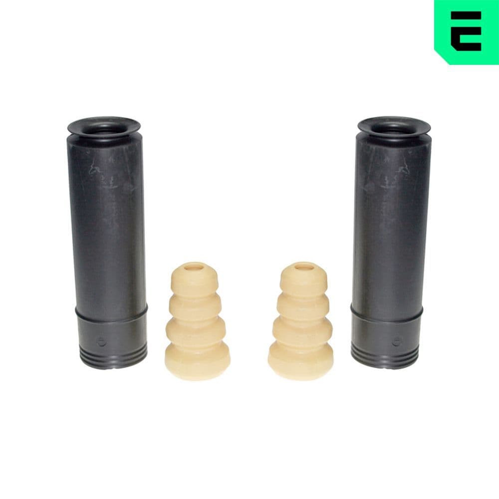 chit protectie praf,amortizor OPTIMAL AK-735224