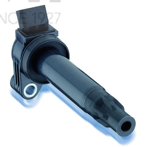 bobina de inductie BREMI 20402