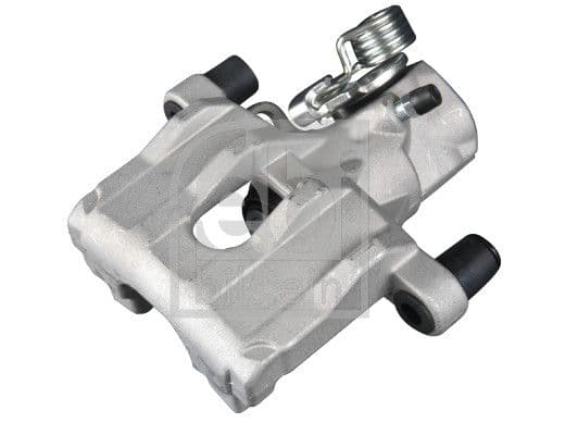 Etrier frana FEBI BILSTEIN 178082