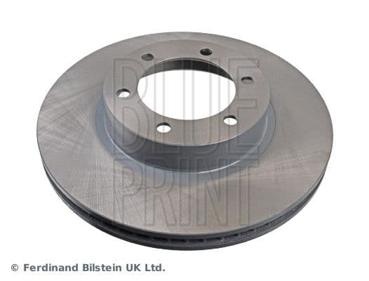 Disc frana BLUE PRINT ADT343161