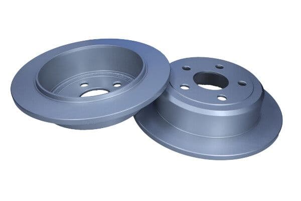 Disc frana QUARO QD3026