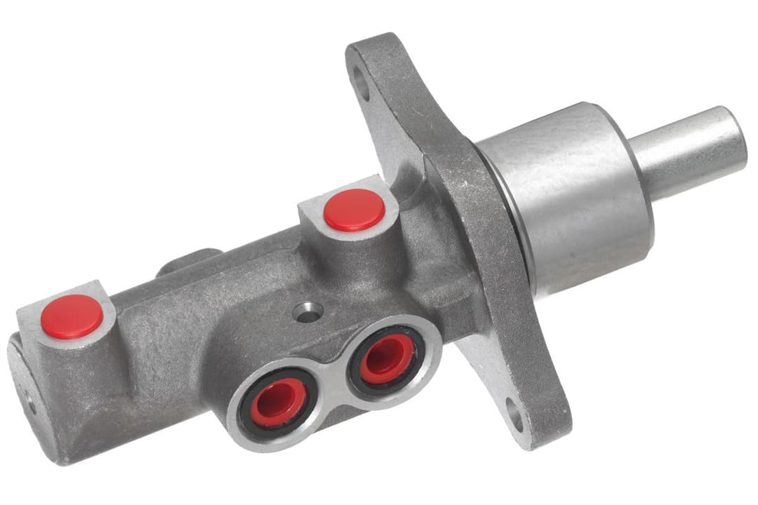 Pompa centrala, frana ATE 24.2123-3593.3