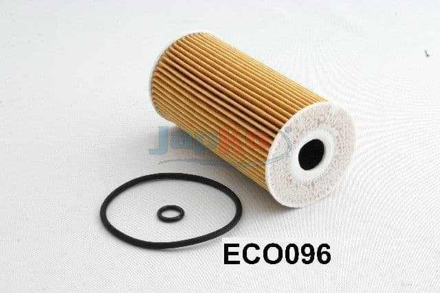 Filtru ulei JAPKO 1ECO096