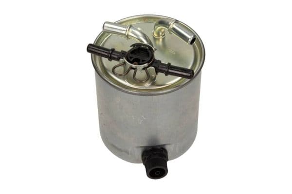 filtru combustibil MAXGEAR 26-0595
