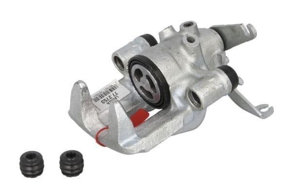 Etrier frana LAUBER 77.2753