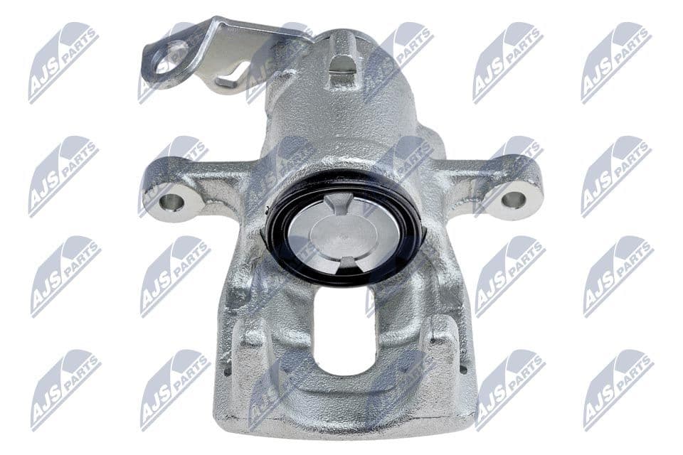 Etrier frana NTY HZT-RE-021