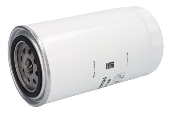 Filtru ulei PURRO PUR-HO0004