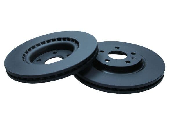 Disc frana QUARO HIGH CARBON QD0199HC