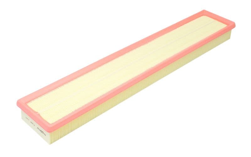 Filtru aer MAXGEAR 26-2859