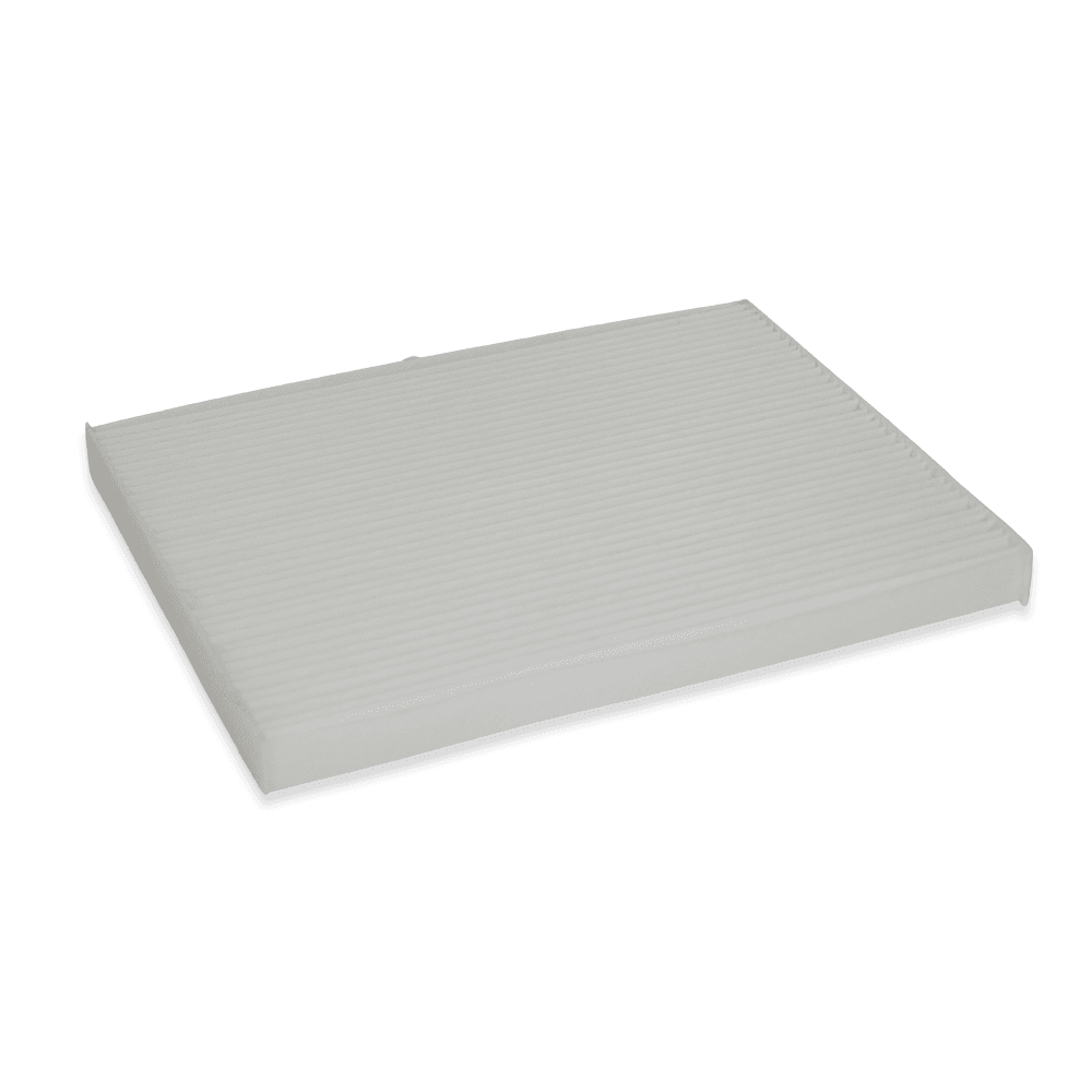 Filtru, aer habitaclu ASAM AUTOMOTIVE 121598