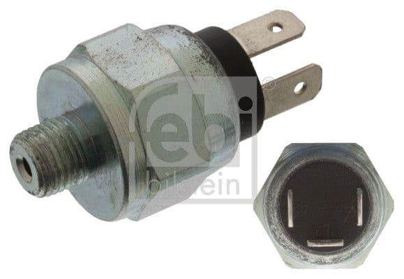 Comutator lumini frana FEBI BILSTEIN 46024