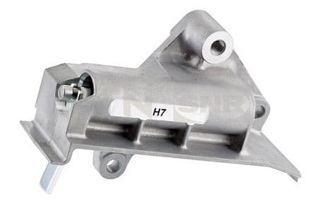 rola intinzator,curea distributie SNR GT357.46