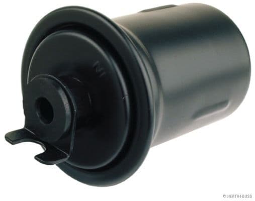 filtru combustibil HERTH+BUSS JAKOPARTS J1338016