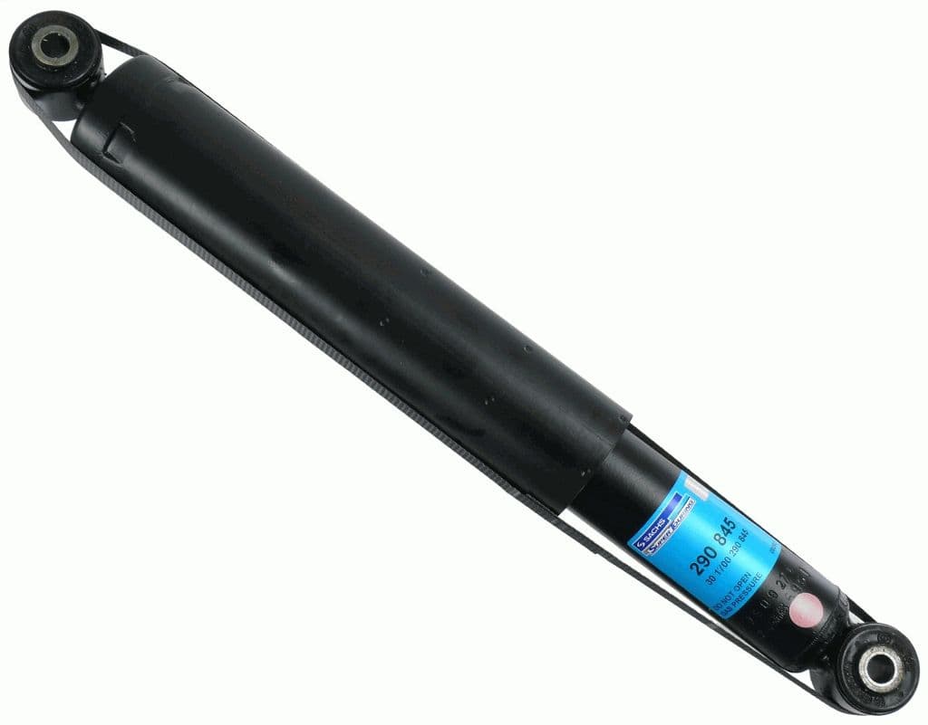 amortizor SACHS 290 845