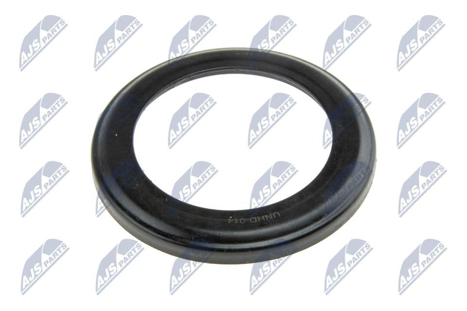 Rulment sarcina amortizor NTY AD-HD-014