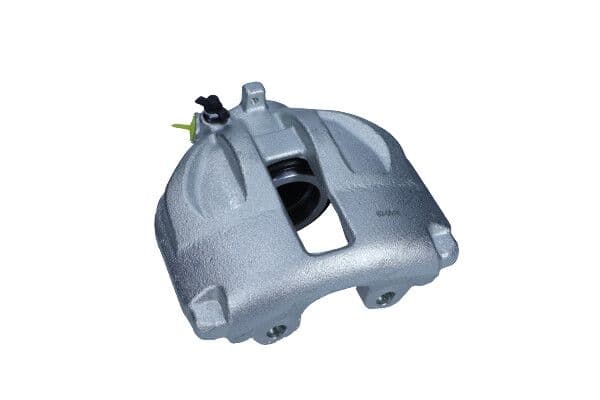 Etrier frana MAXGEAR 82-0014
