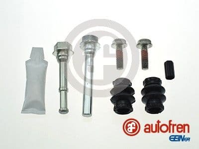 Set bucsi de ghidaj, etrier frana AUTOFREN SEINSA D7270C