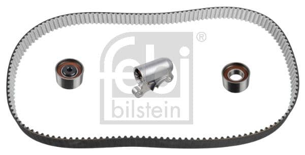 Set curea de distributie FEBI BILSTEIN 173651