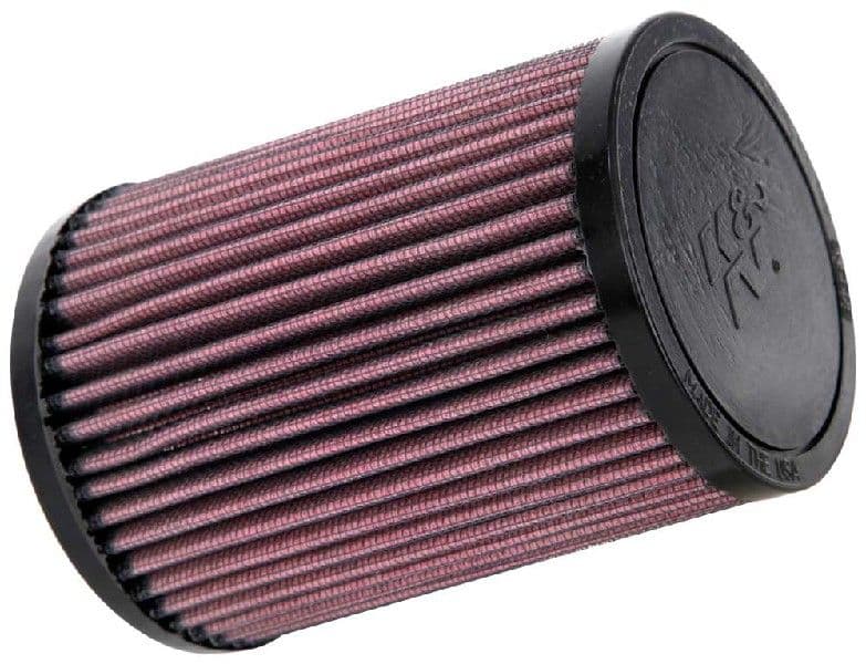 Filtru aer K&N Filters HA-6098