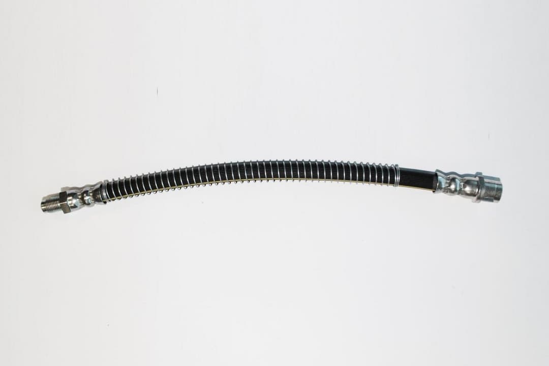 Furtun frana FERODO FHY2624