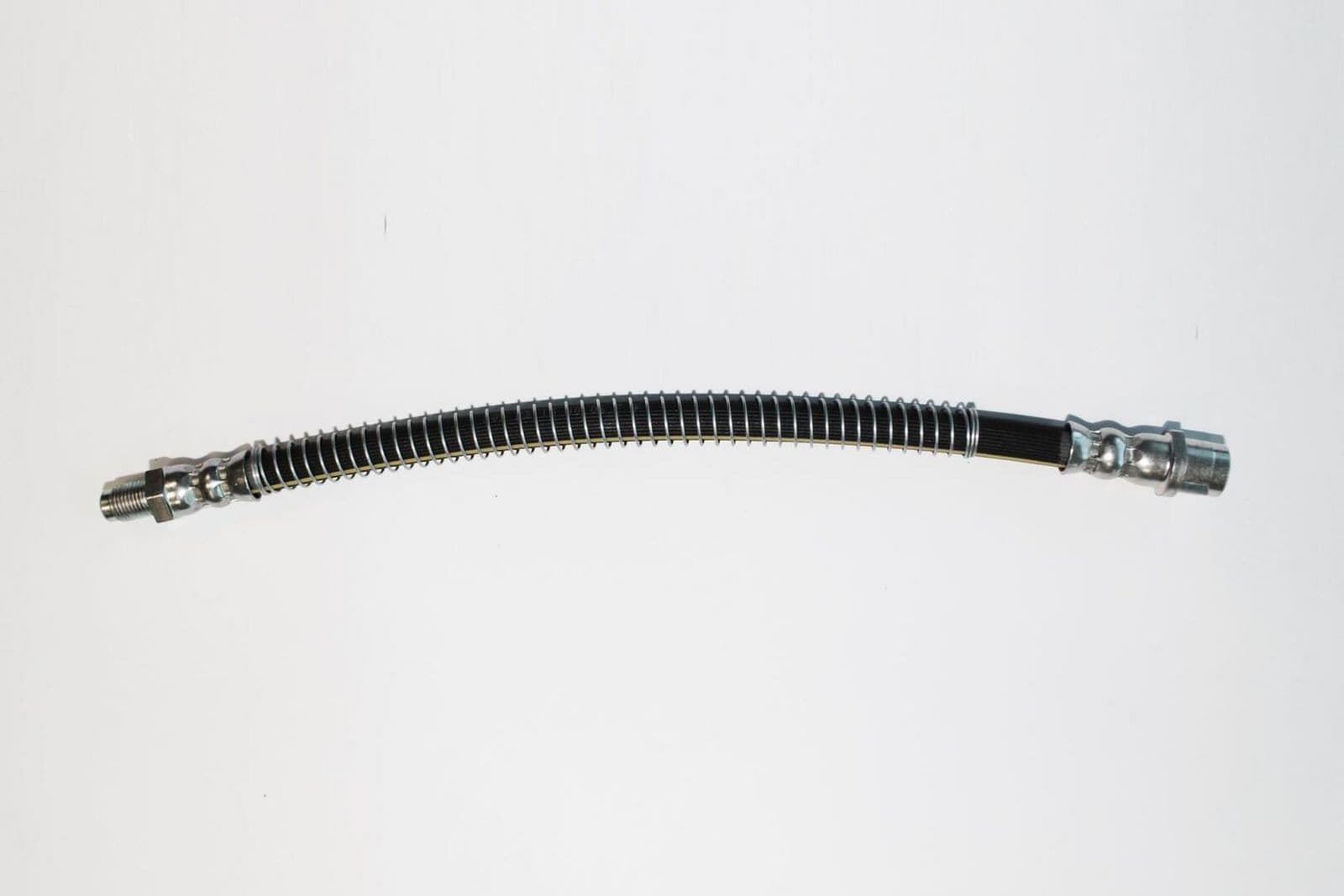 Furtun frana FERODO FHY2624