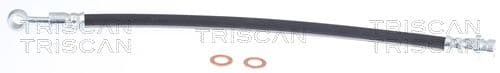 Furtun frana TRISCAN 8150 43146
