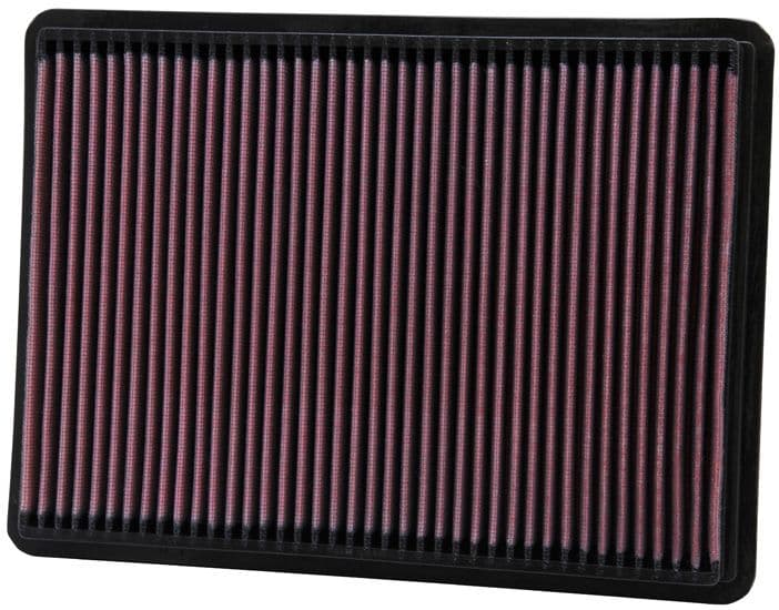 Filtru aer K&N Filters 33-2233