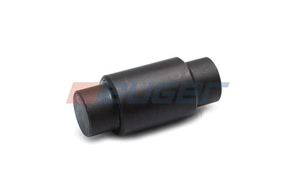 Rola saboti frana AUGER 53848