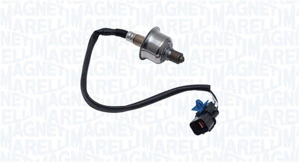 Sonda Lambda MAGNETI MARELLI 466016355210