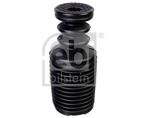 Capac protectie/Burduf, amortizor FEBI BILSTEIN 175632