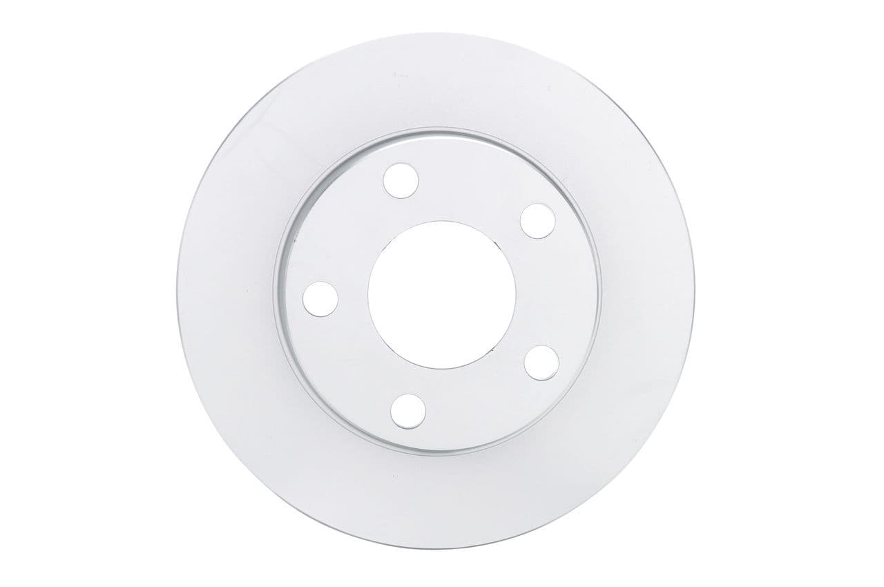 Disc frana BOSCH 0 986 478 480