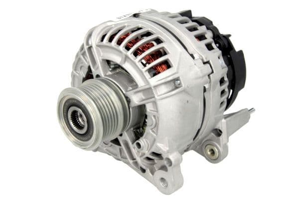 Generator / Alternator STARDAX STX100154