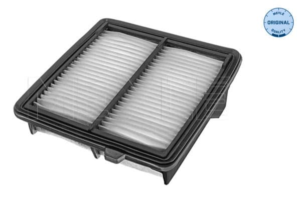 Filtru aer MEYLE -ORIGINAL: True to OE. 31-12 321 0017
